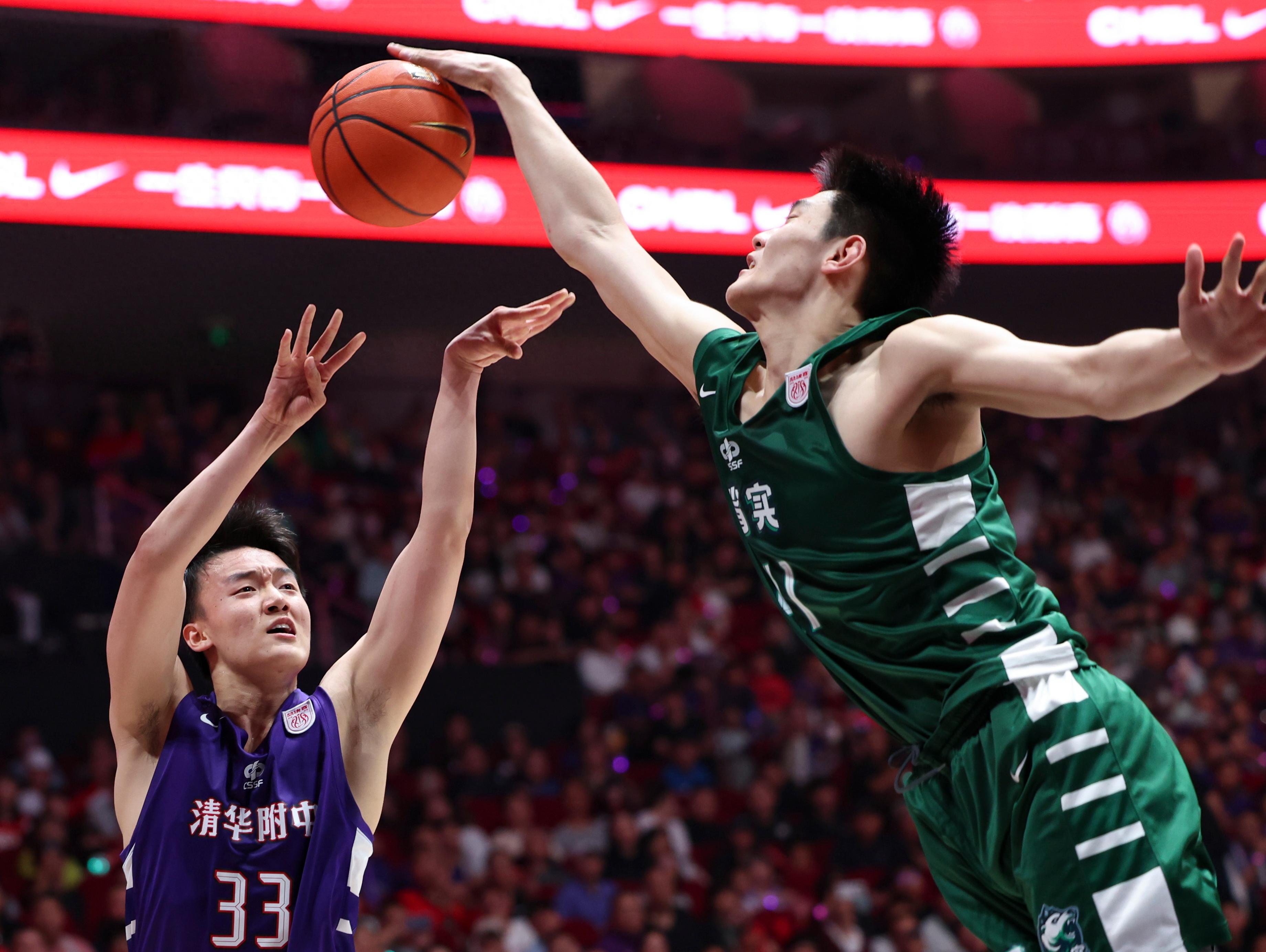 九游体育官网-深圳男篮清晨豪取连胜；志在全明星赛名次提升；悬念犹存；资深球员宣示担当的简单介绍