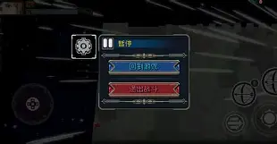 九游体育-3k7ucom