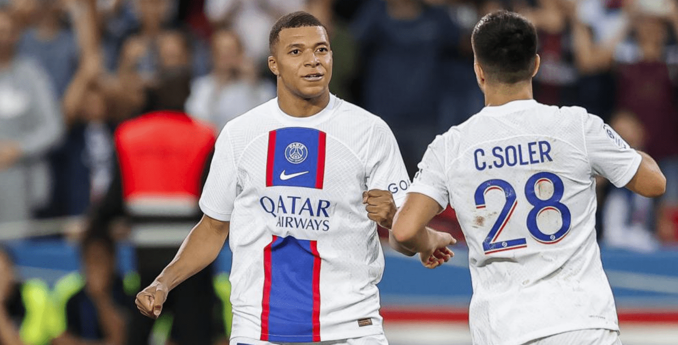 九游体育-关于风云突变！北京首钢今晨造点机会，法甲版图或变，信心回归，年轻球员得到机会的信息