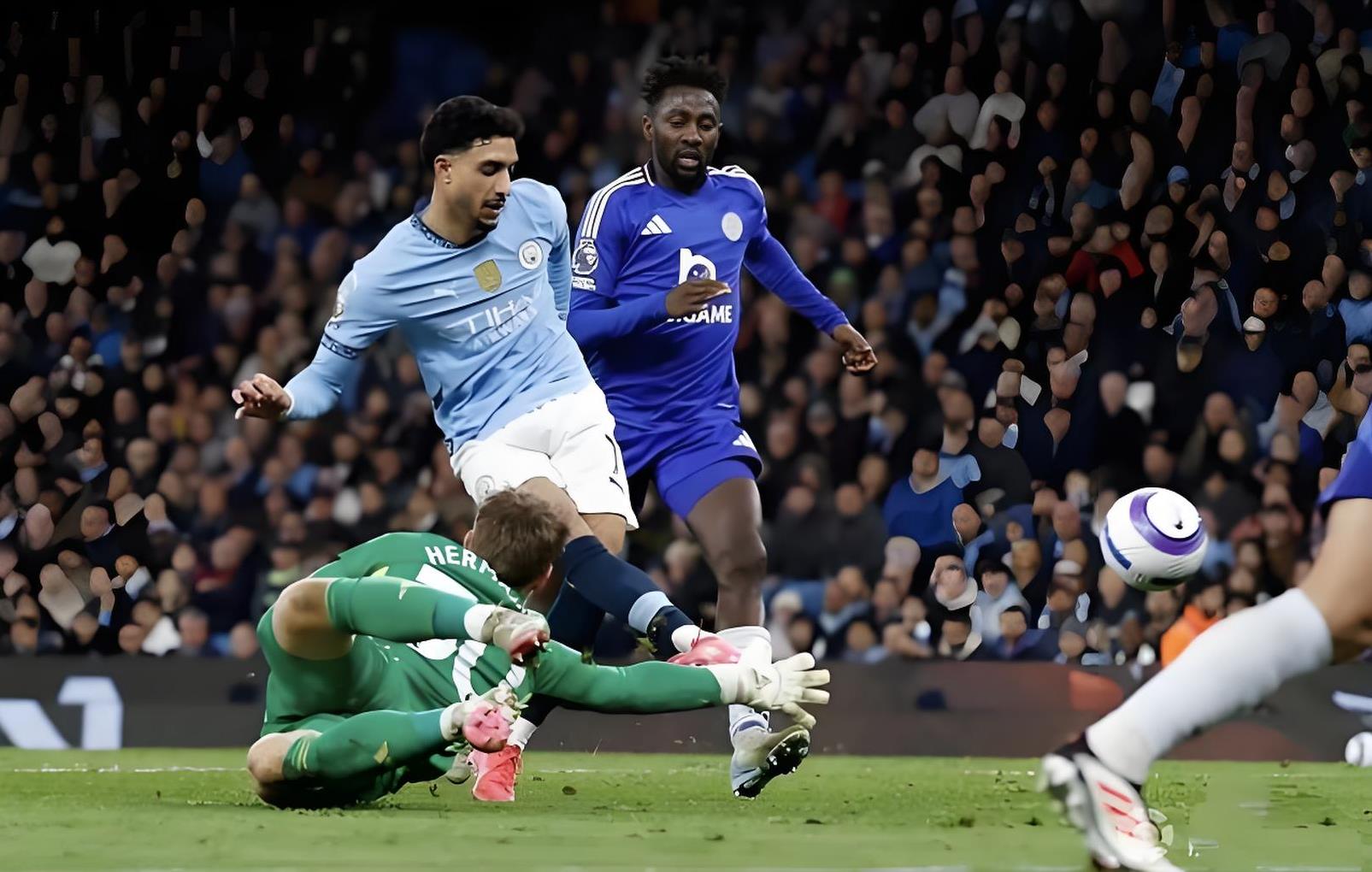 战马一号全集免费观看